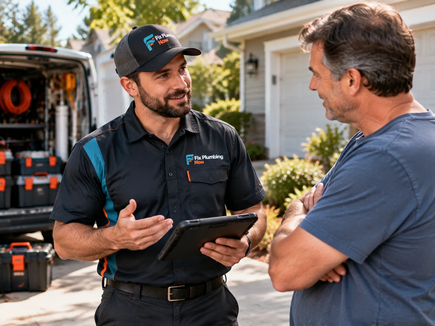 Clogged Drain Service Medford, MN FAQs